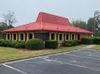 616 E Martintown Rd photo